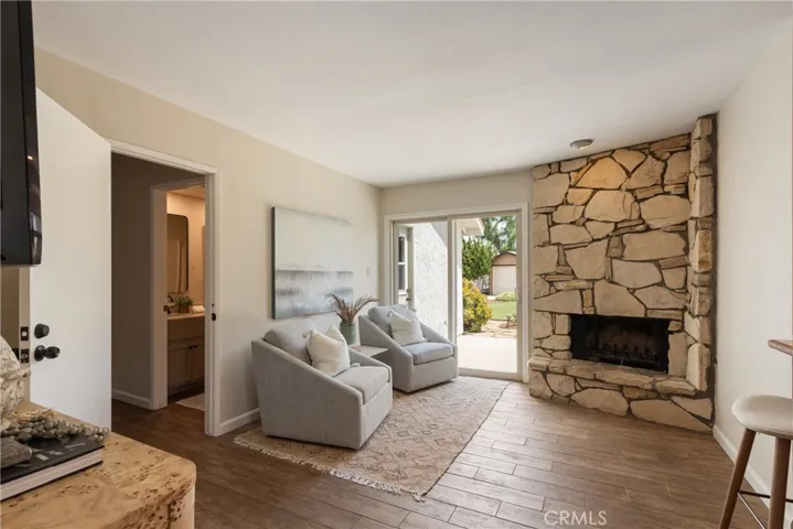 16962 Nightingale Lane, Yorba Linda, California 92886