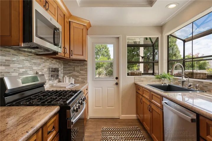 16962 Nightingale Lane, Yorba Linda, California 92886