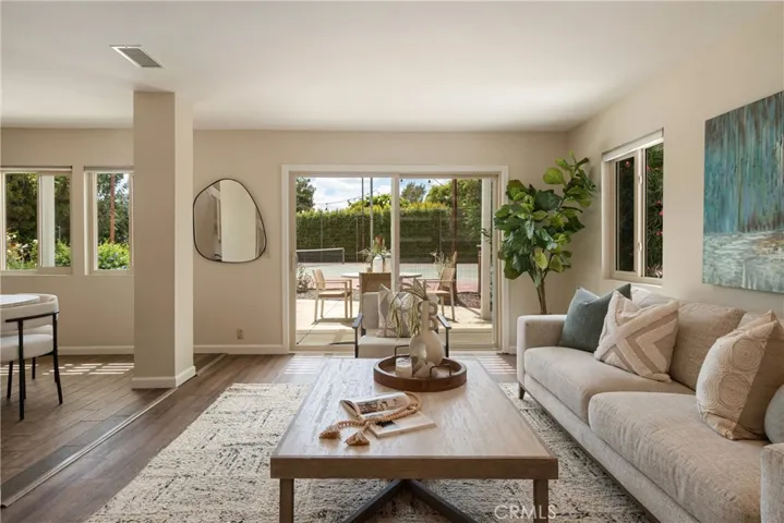 16962 Nightingale Lane, Yorba Linda, California 92886