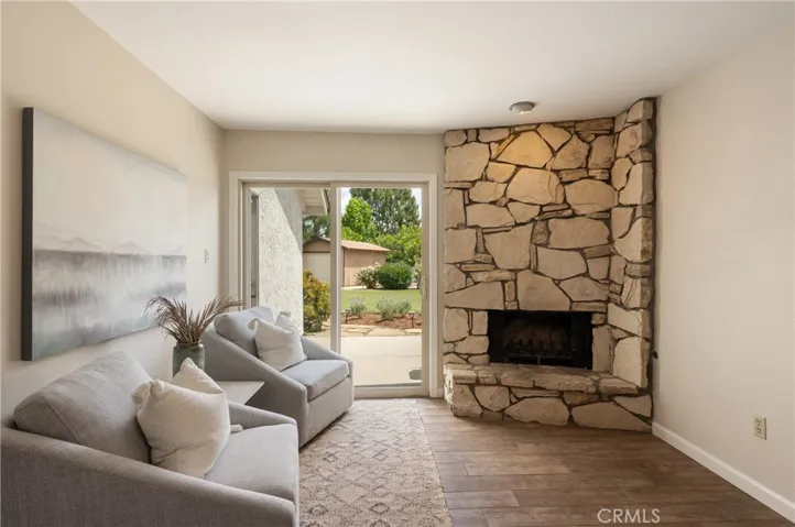 16962 Nightingale Lane, Yorba Linda, California 92886