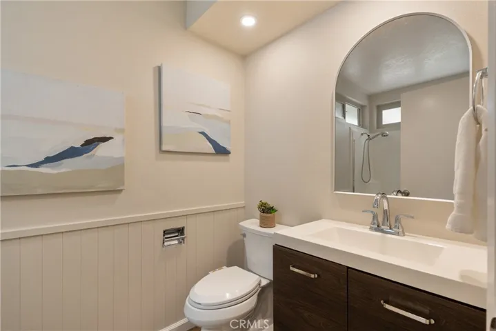 16962 Nightingale Lane, Yorba Linda, California 92886