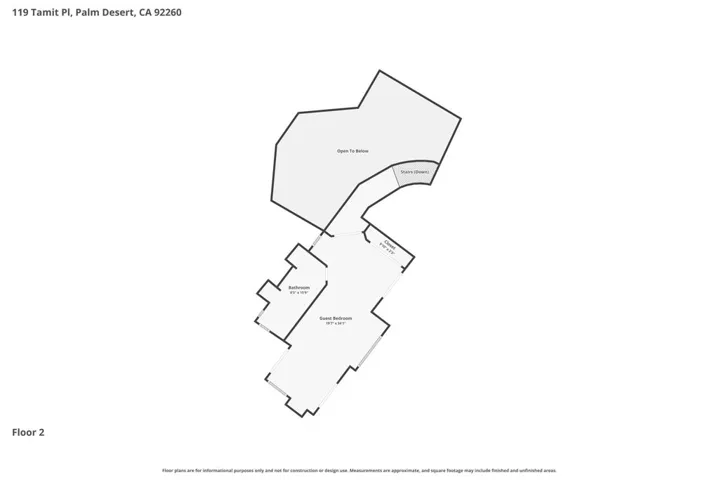 02-Floor-2