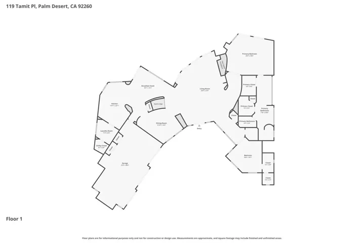 02-Floor-2