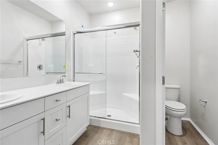406 Lotus Drive, San Marcos, California 92069