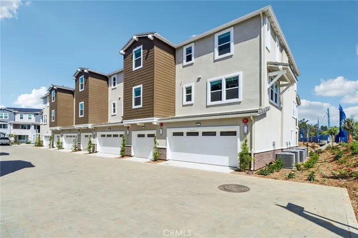 406 Lotus Drive, San Marcos, California 92069
