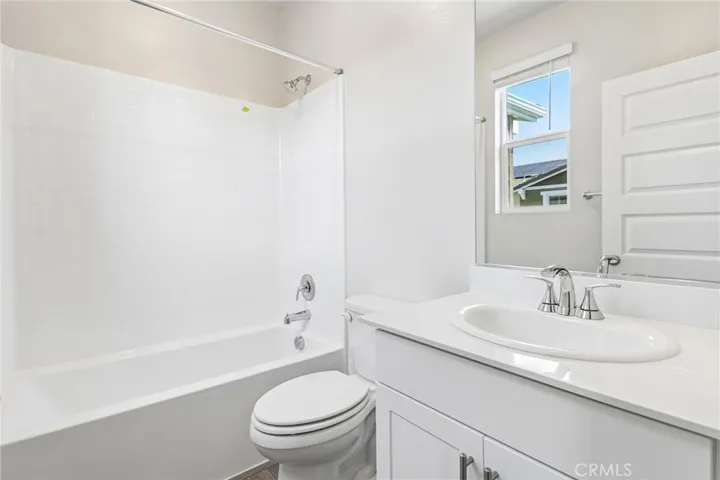 406 Lotus Drive, San Marcos, California 92069