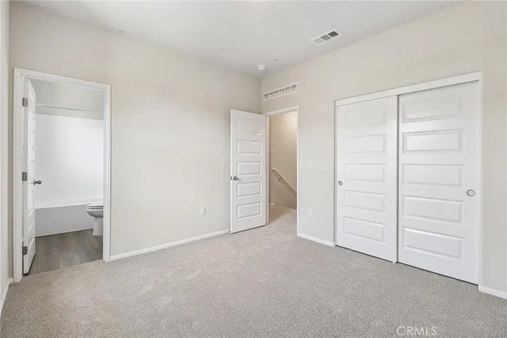 406 Lotus Drive, San Marcos, California 92069