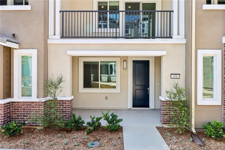 406 Lotus Drive, San Marcos, California 92069