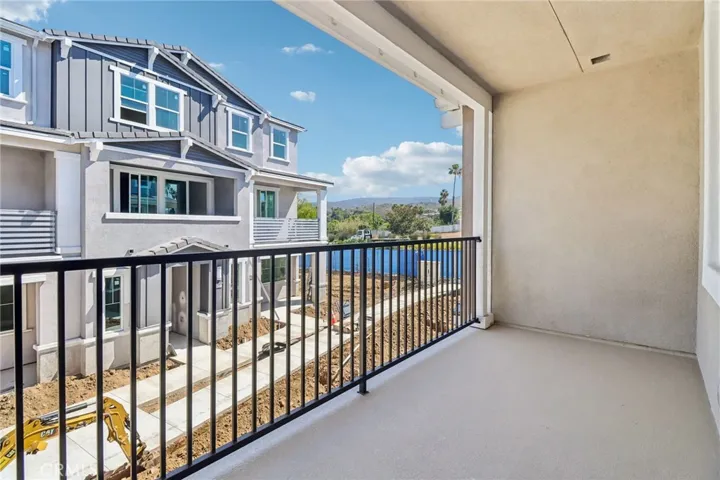 406 Lotus Drive, San Marcos, California 92069