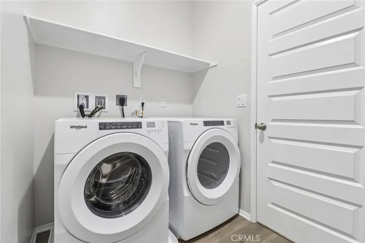 406 Lotus Drive, San Marcos, California 92069