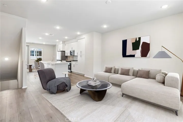 406 Lotus Drive, San Marcos, California 92069