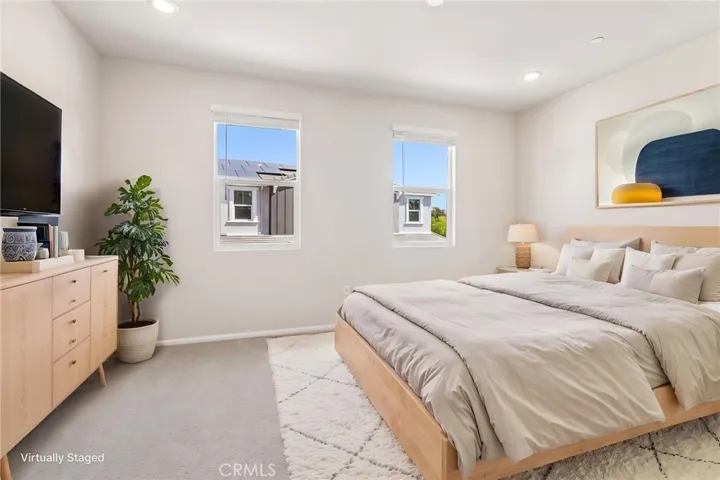406 Lotus Drive, San Marcos, California 92069