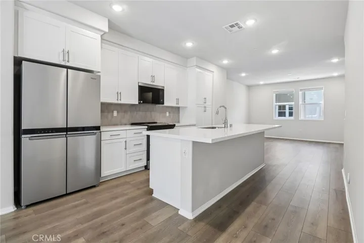406 Lotus Drive, San Marcos, California 92069