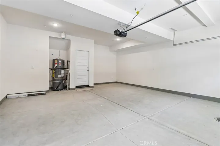406 Lotus Drive, San Marcos, California 92069