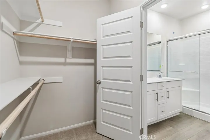 406 Lotus Drive, San Marcos, California 92069