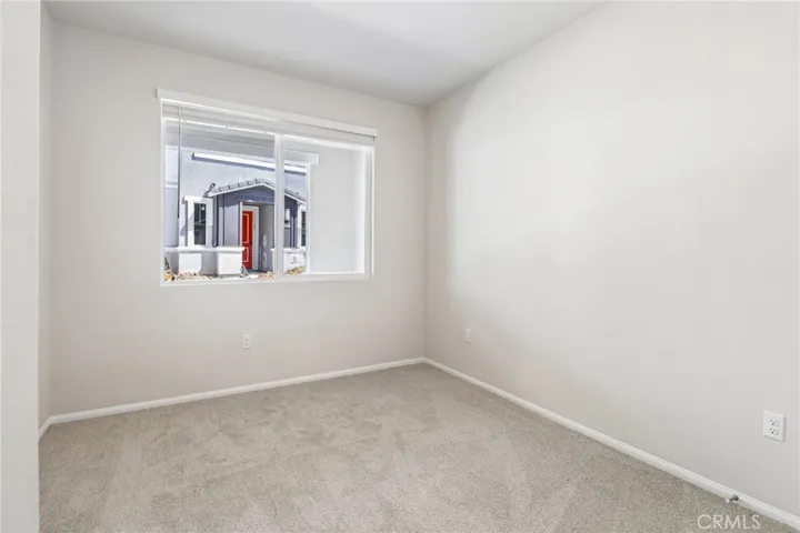 406 Lotus Drive, San Marcos, California 92069