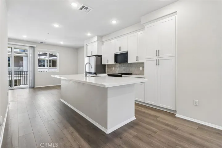 406 Lotus Drive, San Marcos, California 92069