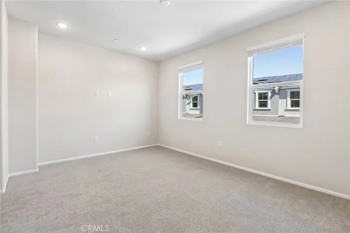 406 Lotus Drive, San Marcos, California 92069