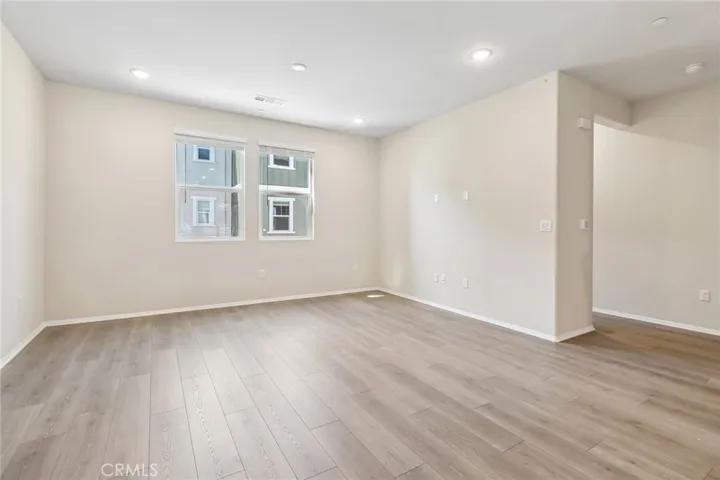 406 Lotus Drive, San Marcos, California 92069