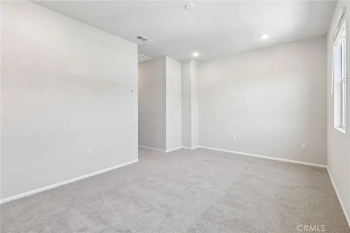 406 Lotus Drive, San Marcos, California 92069