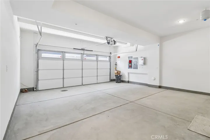 406 Lotus Drive, San Marcos, California 92069