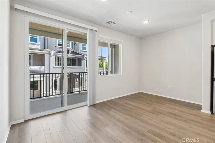 406 Lotus Drive, San Marcos, California 92069