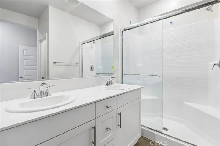 406 Lotus Drive, San Marcos, California 92069
