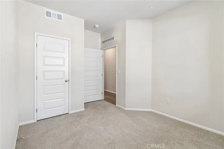 406 Lotus Drive, San Marcos, California 92069