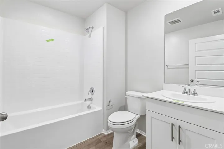 406 Lotus Drive, San Marcos, California 92069