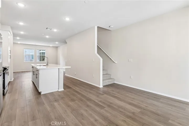 406 Lotus Drive, San Marcos, California 92069
