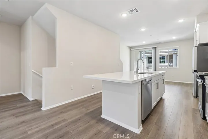 406 Lotus Drive, San Marcos, California 92069