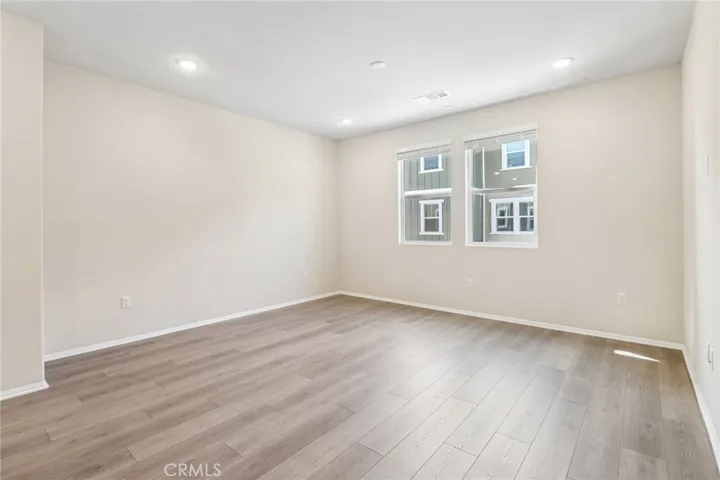 406 Lotus Drive, San Marcos, California 92069