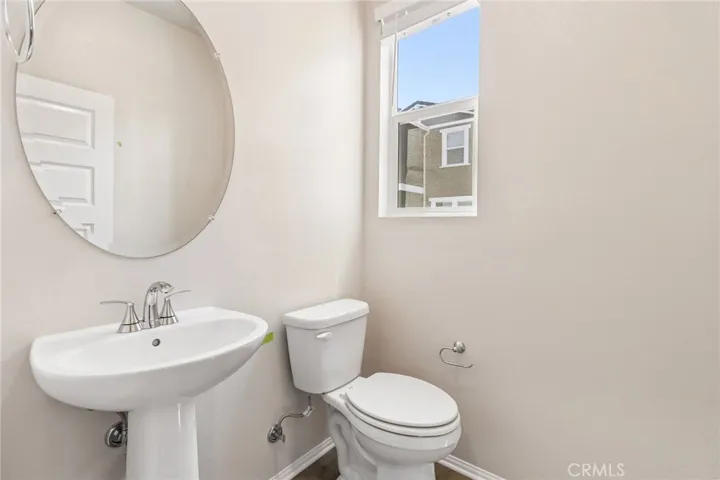 406 Lotus Drive, San Marcos, California 92069