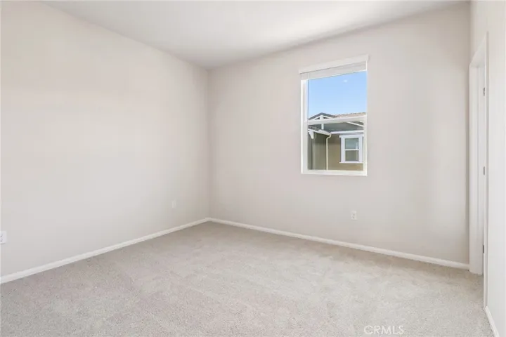 406 Lotus Drive, San Marcos, California 92069