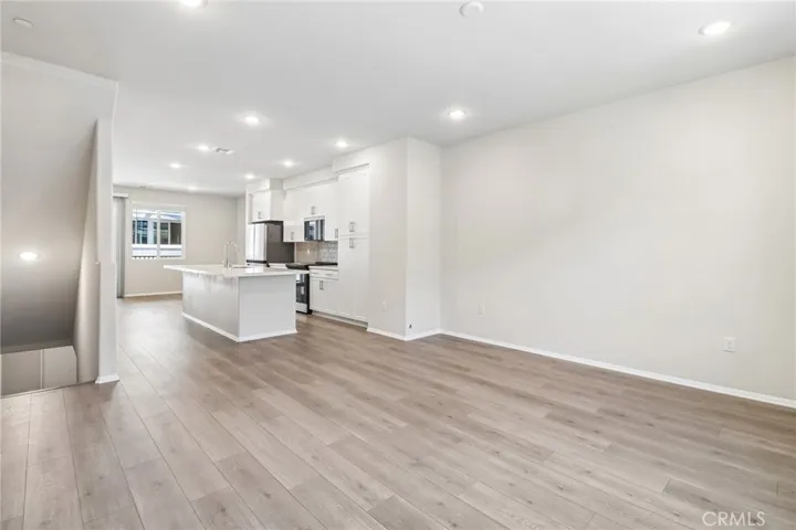 406 Lotus Drive, San Marcos, California 92069
