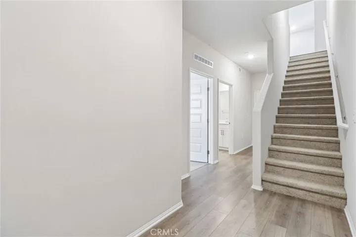 406 Lotus Drive, San Marcos, California 92069