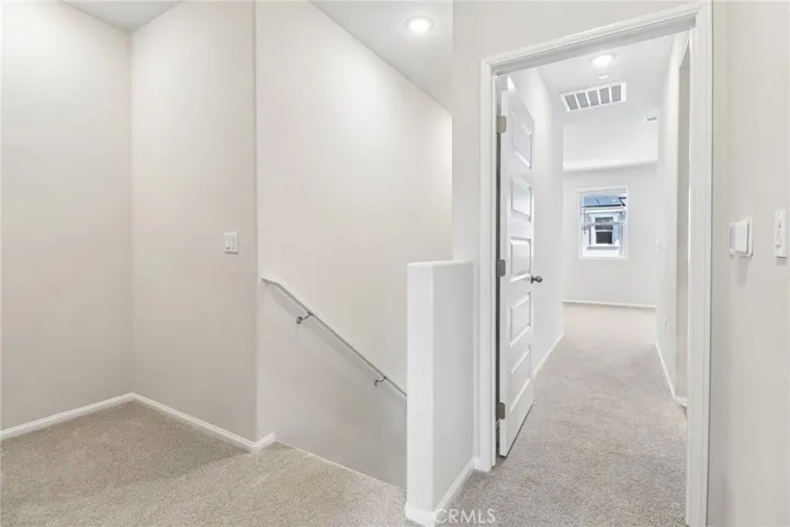 406 Lotus Drive, San Marcos, California 92069