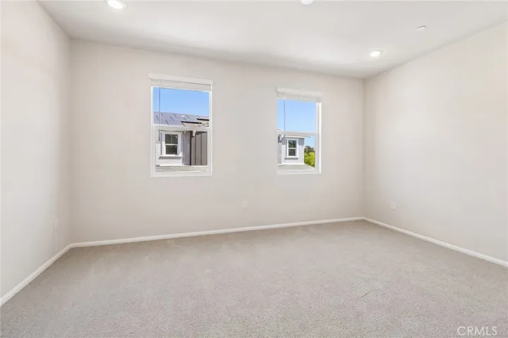 406 Lotus Drive, San Marcos, California 92069