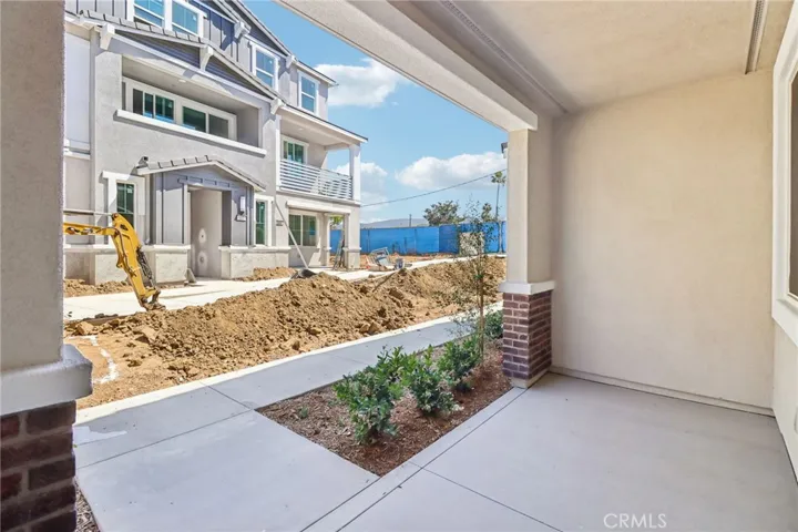 406 Lotus Drive, San Marcos, California 92069