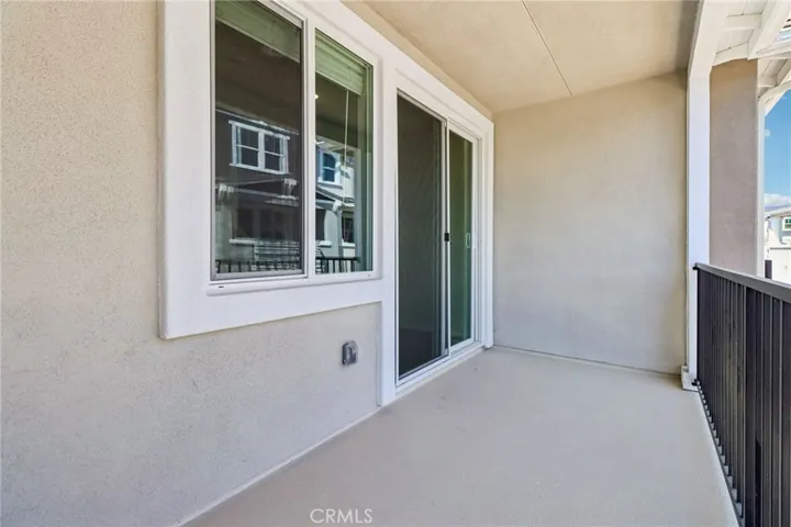 406 Lotus Drive, San Marcos, California 92069
