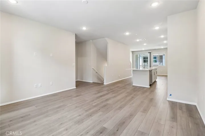 406 Lotus Drive, San Marcos, California 92069