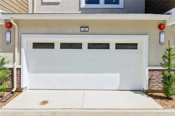 406 Lotus Drive, San Marcos, California 92069