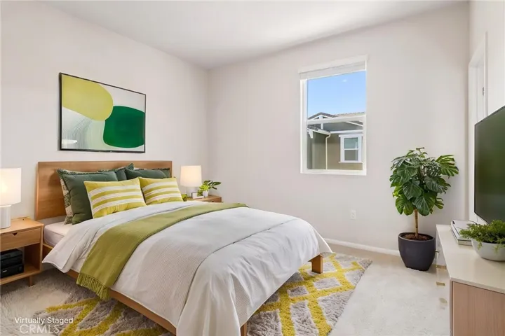 406 Lotus Drive, San Marcos, California 92069