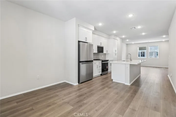 406 Lotus Drive, San Marcos, California 92069