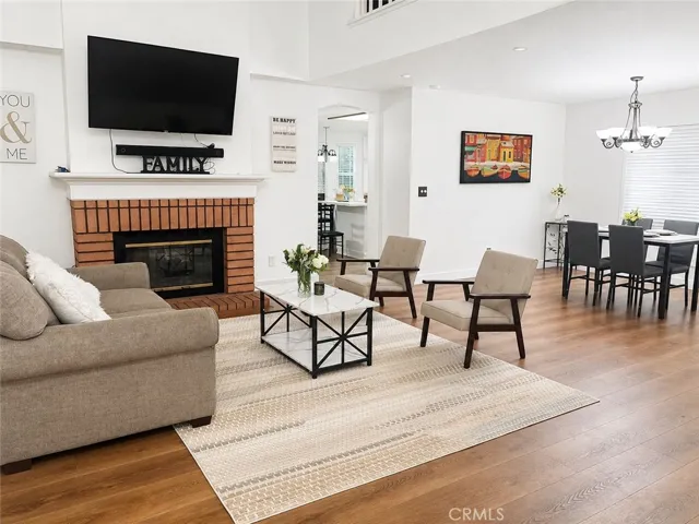 29105 Marilyn Drive, Canyon Country, California 91387