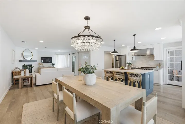2409 Vanderbilt 2, Redondo Beach, California 90278