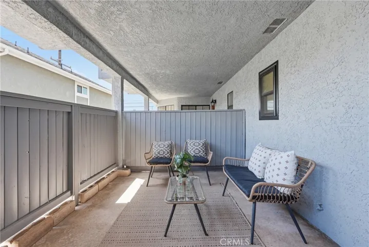 2409 Vanderbilt 2, Redondo Beach, California 90278