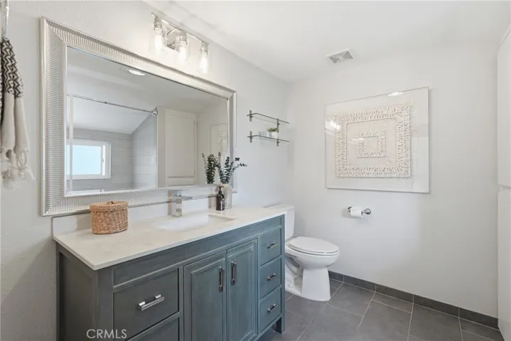 2409 Vanderbilt 2, Redondo Beach, California 90278