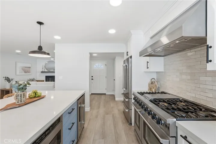 2409 Vanderbilt 2, Redondo Beach, California 90278
