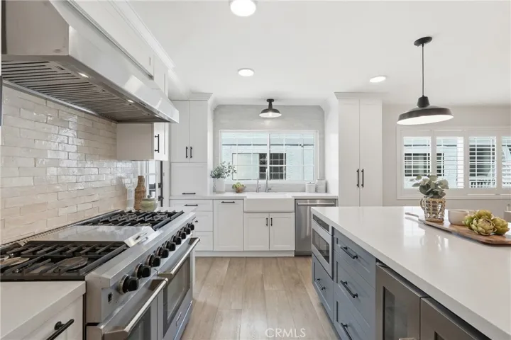 2409 Vanderbilt 2, Redondo Beach, California 90278